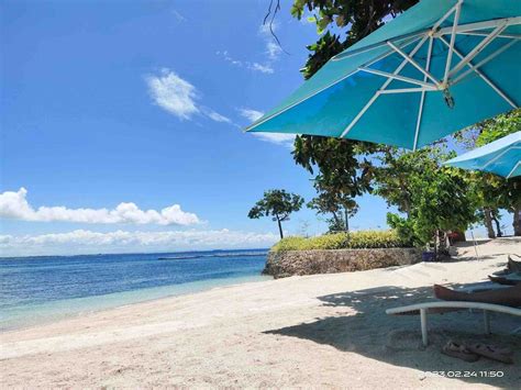 Mactan Holiday Rentals & Homes .